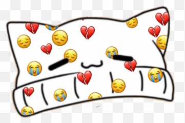 The Most Edited Japanese Picsart - Happy Emoji,Japanes Emojis