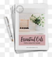 Doterra Essential Oils - Keren Herrera Horizontal Emoji,Emotions And Essential Oils 2018