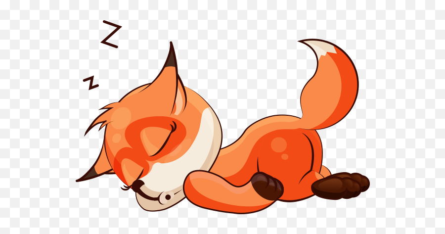 We Suggest Using Other Browsers As Our Staff Fixes - Fox Fictional Character Emoji,Fox Emoji Discord