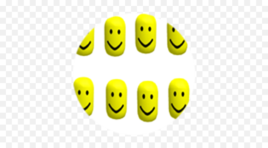 Dont Buy It Broke - Happy Emoji,Broke Emoticon