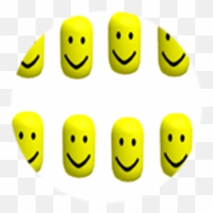 Dont Buy It Broke - Happy Emoji,Broke Emoticon
