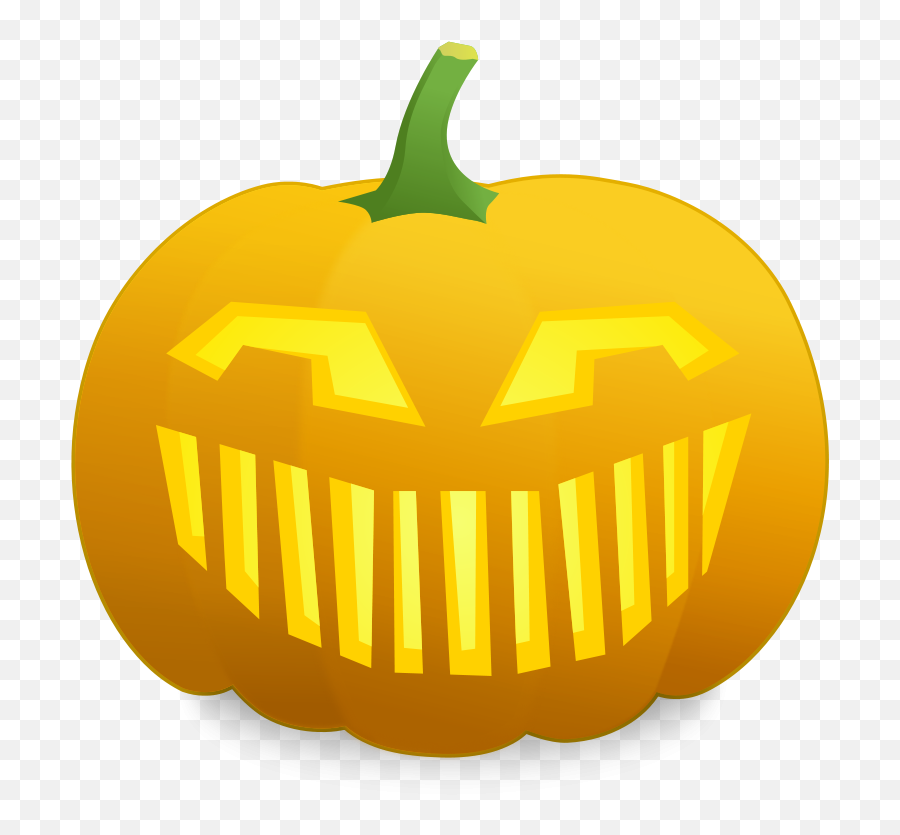 200 Free Laughing U0026 Laugh Vectors - Pixabay Sad Jack O Lantern Emoji,Pumpkin Emoticons