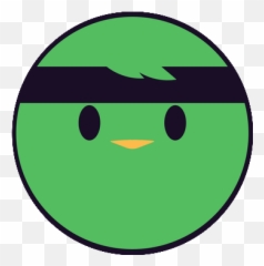 Phiphi Au Thon - Dot Emoji,Manga Emoticon