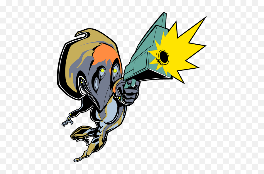 Warframe Forums - Warframe Stickers Emoji,Warframe Platinum Emoji