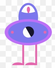 Free Online Monster Cartoon Comic Comics Vector For - Dot Emoji,Emoji Comics