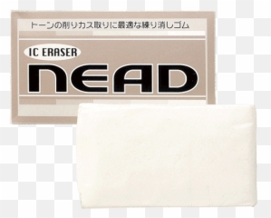 Manga Tools - Horizontal Emoji,Emotion Paper Towel