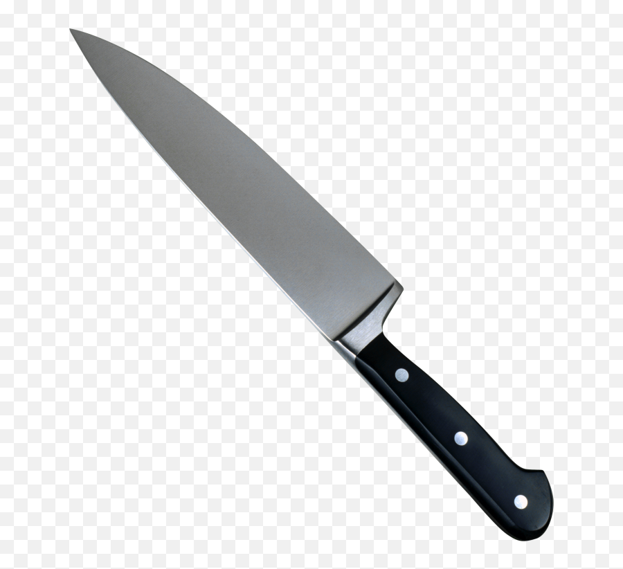 The Most Edited - Solid Emoji,Butcher Knife Emoji