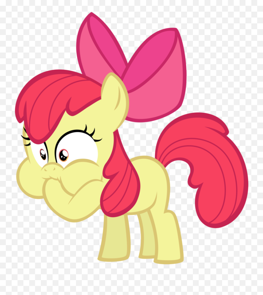 Little Pony Friendship Is Magic - Little Pony Friendship Is Magic Emoji,My Little Pony Emoji