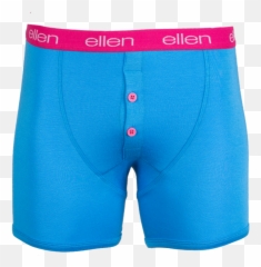 Form - Solid Emoji,Ellen Emoji Exploji