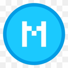 Cap Emoji Cap Icon Emojicouk - Vertical,Blue Cap Emoji