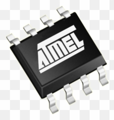 Get Atmicro Database 46 Apk Get Apk App - Microchips Png Emoji,Emoji Level14