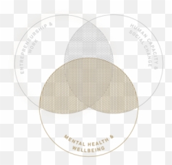 Moving Beyond Depression Expected - Horizontal Emoji,Managing Emotions Under Pressure Workbook