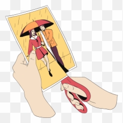 12 Steps To Make Him Miss You Like Crazy After A Breakup - For Women Emoji,There Is No Emotion There Is Peace