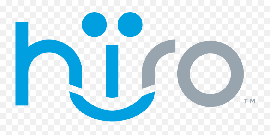 Hiro - Crunchbase Company Profile U0026 Funding Covent Garden Emoji,Blue B Emoji