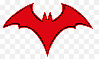 Gtsport Decal Search Engine - Batwoman Symbol Emoji,Emoji 2 Answer Oktoberfest