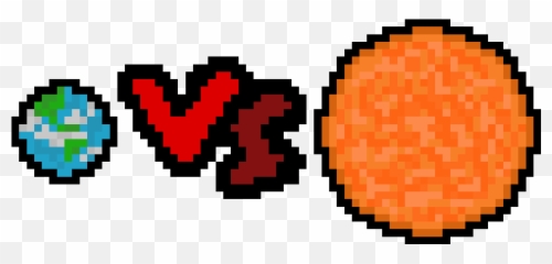 Download Hd Fire Hell Is A Bullet Hell Game In The Space - Stryiskyi Park Emoji,Hell No Emoji