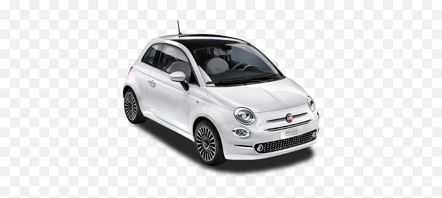 Contests Deals Giveaways - Fiat 500 Star White Emoji,Fiat Emoji Contests Deals Giveaways - Fiat 500 Star White Emoji,Fiat Emoji