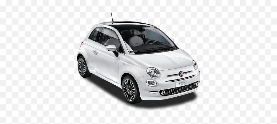 Contests Deals Giveaways - Fiat 500 Star White Emoji,Fiat Emoji