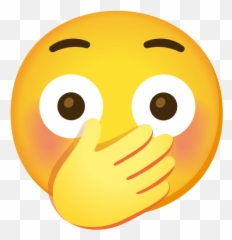 Curly Tops Vbabejero - Akn Emoji,Duterte Emoticon