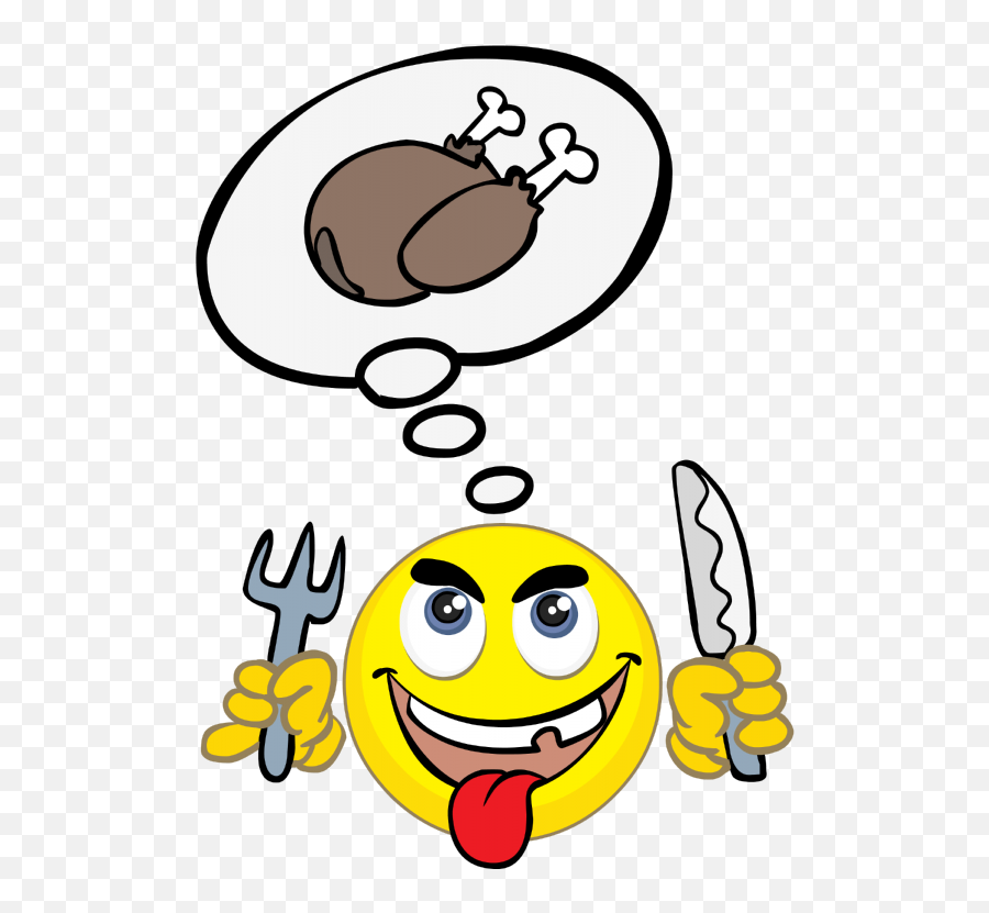 Thanksgiving Day Photos Free - Clipart Best Hungry Face Clip Art Emoji,Thanksgiving Emoticon