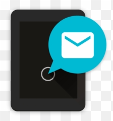 Privacygrade - Acdisplay Emoji,Espier Emoji Apple