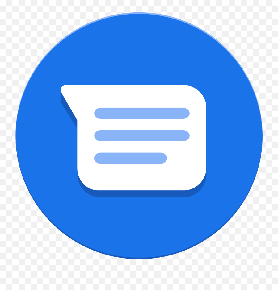 Google Messages App For Android - Google Messages Play Store Emoji,Facebook Messenger Change Emoji