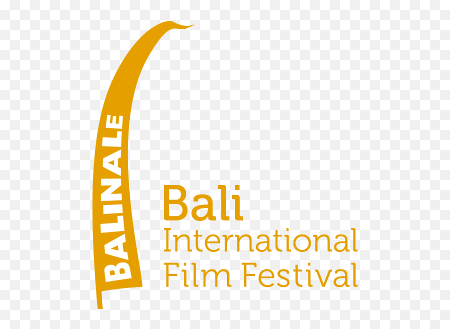 Bali International Film Festival Filmfestivalscom - Bauer Media Emoji,Human Emotion Documentary
