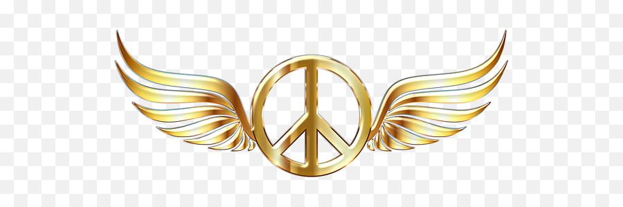 500 Free Peaceful U0026 Peace Vectors - Pixabay Peace And Symbol Emoji,Peace Sign Emoticon