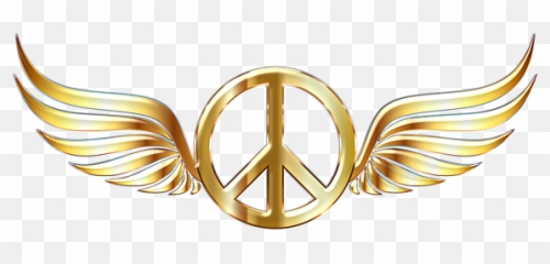 500 Free Peaceful U0026 Peace Vectors - Pixabay Peace And Symbol Emoji,Peace Sign Emoticon
