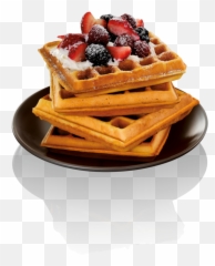 Waffle Clipart Waffle Fry Waffle Emoji,Emoji Waffle Maker