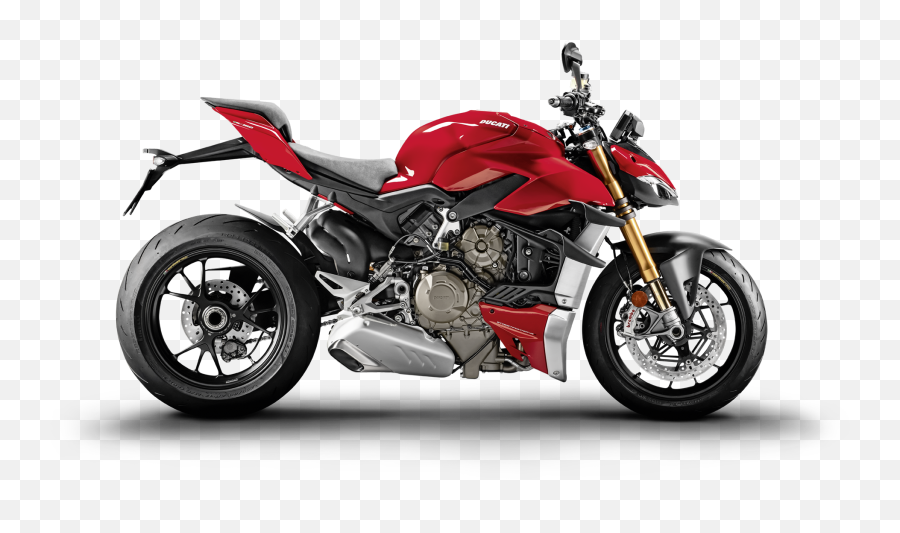 Super Naked V4 S - Bike Model Accessories Apparel Ducati 2020 Ducati Streetfighter Emoji,Emotion Code Deutschland
