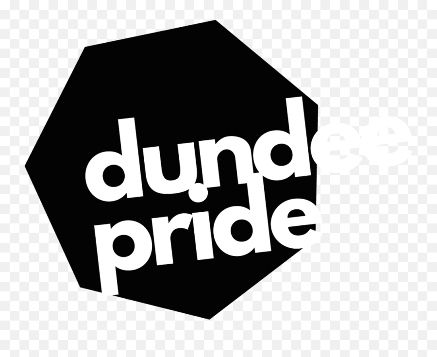 About Us Dundee Pride Emoji,Pride Emotions