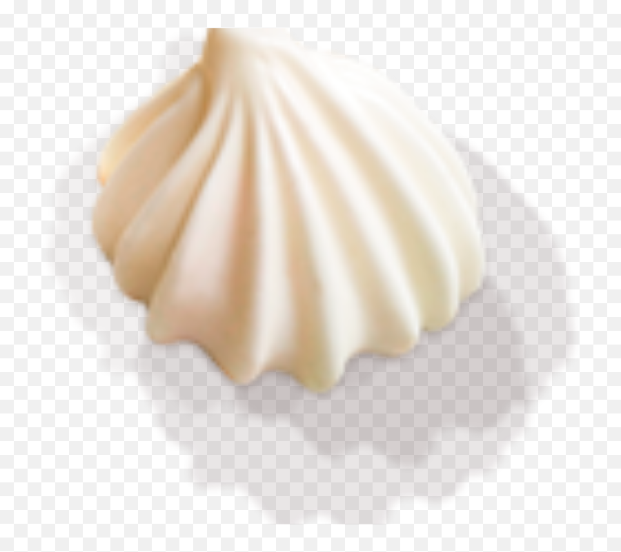 Imagem De Suspiro Doces Png Em Alta - Xiaolongbao Emoji,Emoticon Olhos Brilhando