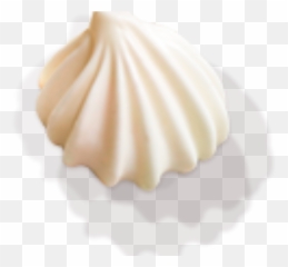 Imagem De Suspiro Doces Png Em Alta - Xiaolongbao Emoji,Emoticon Olhos Brilhando