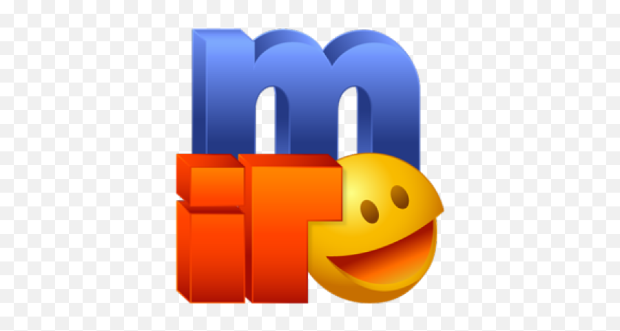 Mir s ru. MIRC. MIRC сеть. MIRC чат. IRC логотип.