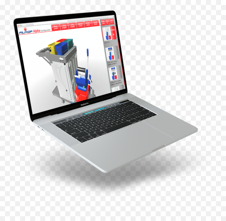 Professional Cleaning Equipment Filmop International - Web Design Emoji,Emotion Caddy