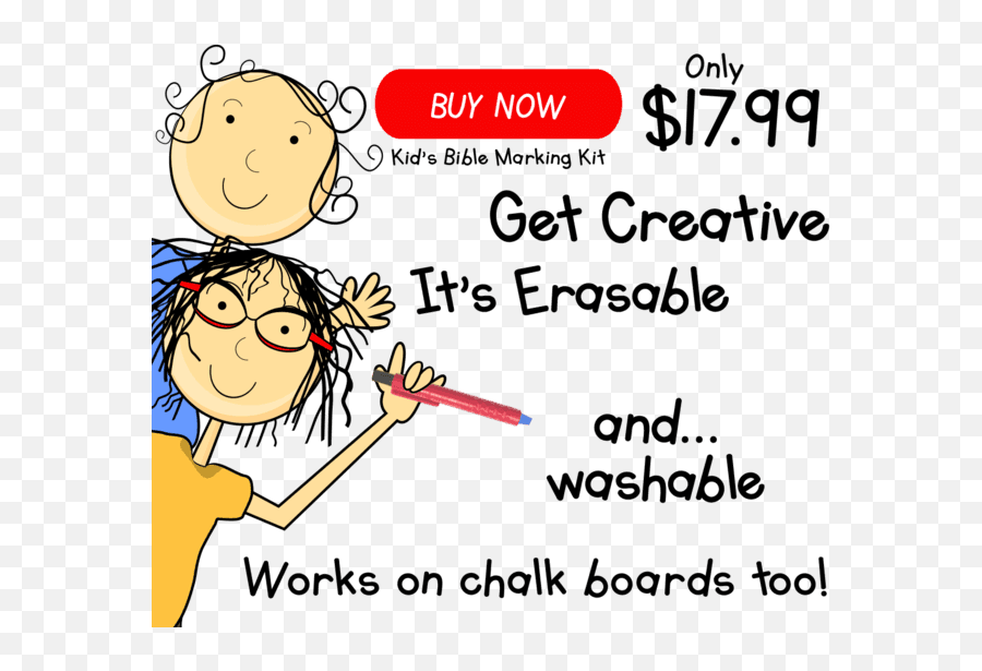 Markers Clipart Washable Markers - Sharing Emoji,Emoji Marker Kit