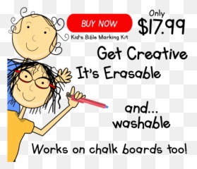 Markers Clipart Washable Markers - Sharing Emoji,Emoji Marker Kit