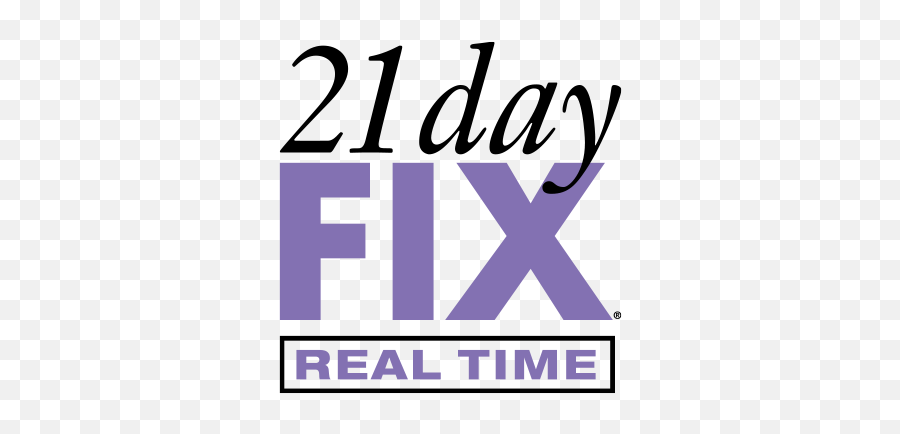 Beachbody On Demand - 21 Day Fix Beachbody 21 Day Fix 21 Day Fix Emoji,Emoji Movie Level 21