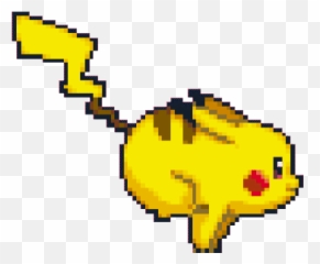 Top Pikachu Funny Faces Stickers For - Pikachu Gif Transparent Emoji,Pikachu Face Emoji