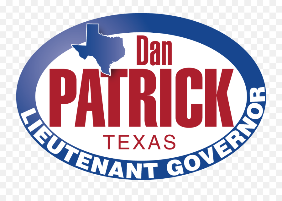 Dan Patrick Lieutenant Governor Emoji,Guess The Emoji Answers Level 63