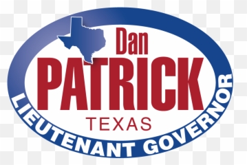 Dan Patrick Lieutenant Governor Emoji,Guess The Emoji Answers Level 63