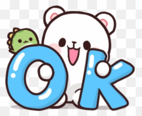 Milk Mocha - Stickers Milk And Mocha Emoji,Milk Emoji