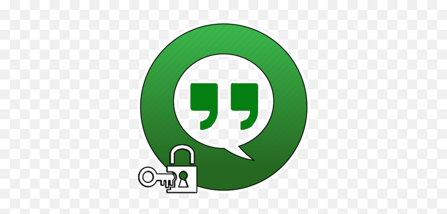 Deskchat For Hangouts Plus - Vertical Emoji,Google Hangouts Emojis
