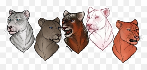 Queen Recolour Commissions - Animal Figure Emoji,Tweety Emotions