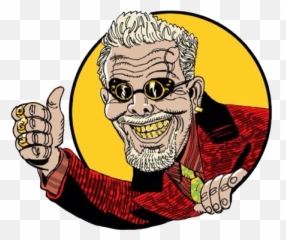 Comedy Emoji,Shadman Emoji Movie