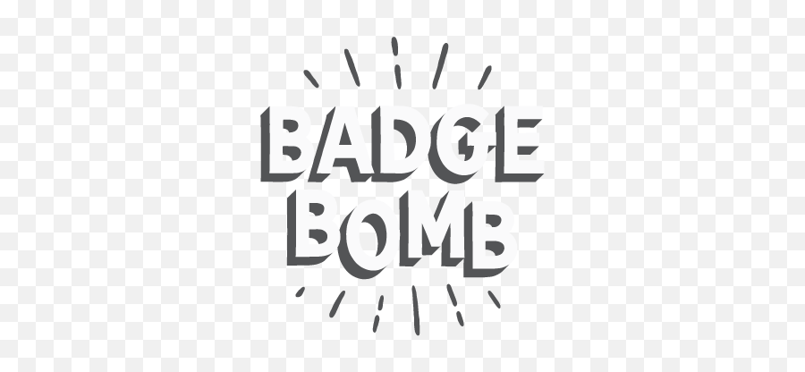 Enamel Pins U2013 Badge Bomb Buttons Magnets Enamel Pins - Dot Emoji,Beaver Rotflmao Emoticon Text