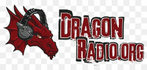 Dragonradio - Language Emoji,Extasy Emotion