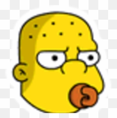 Tapped - Happy Emoji,Emoji Level38