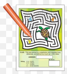 Magic Mazes - Language Emoji,Mixed Emotion Pixar